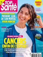 Top Santé